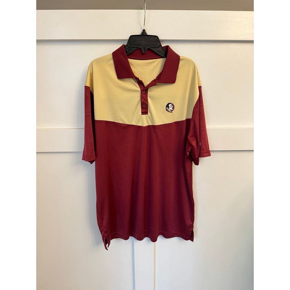 FSU Florida state university men's medium